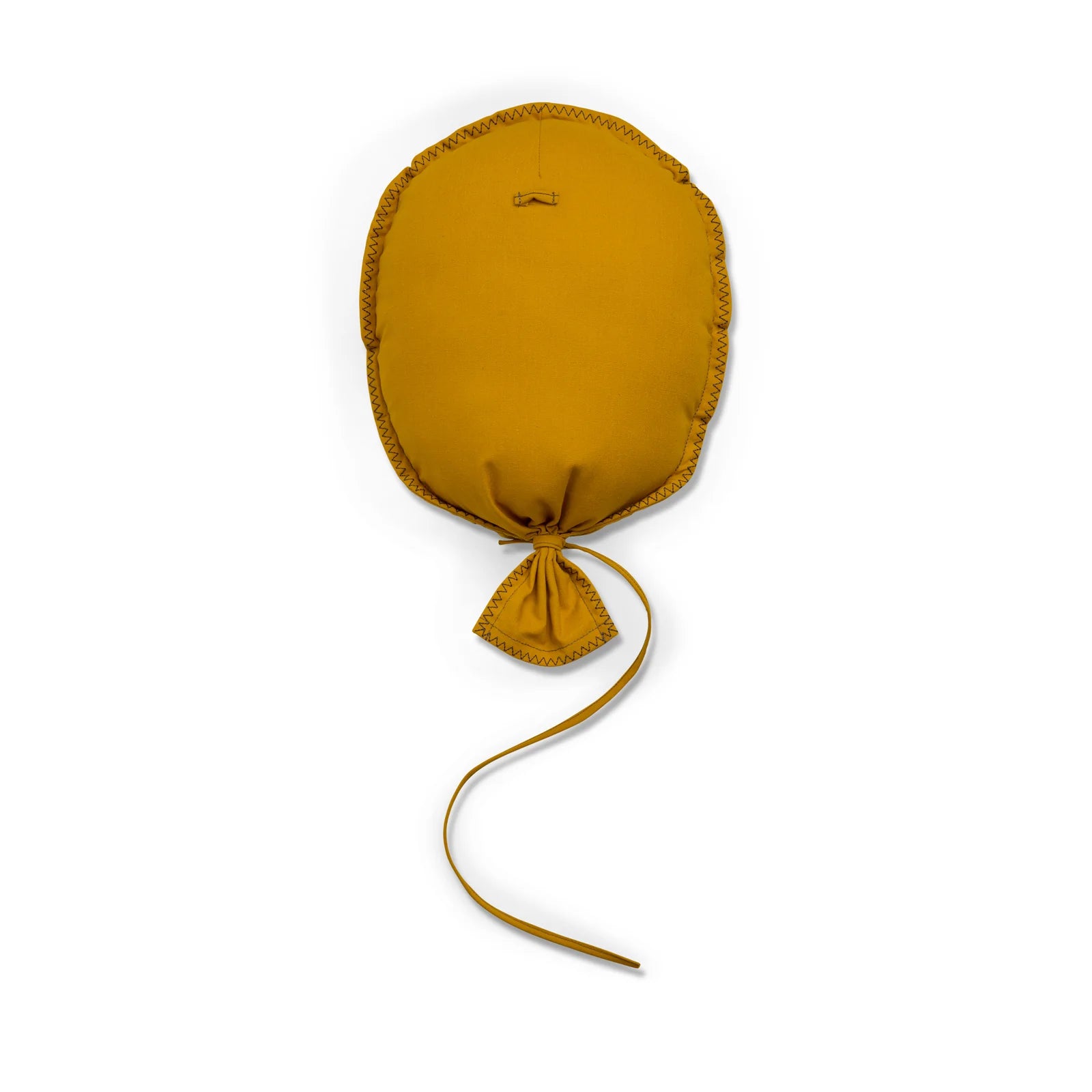 Balon decorativ - Ochre - Picca Loulou