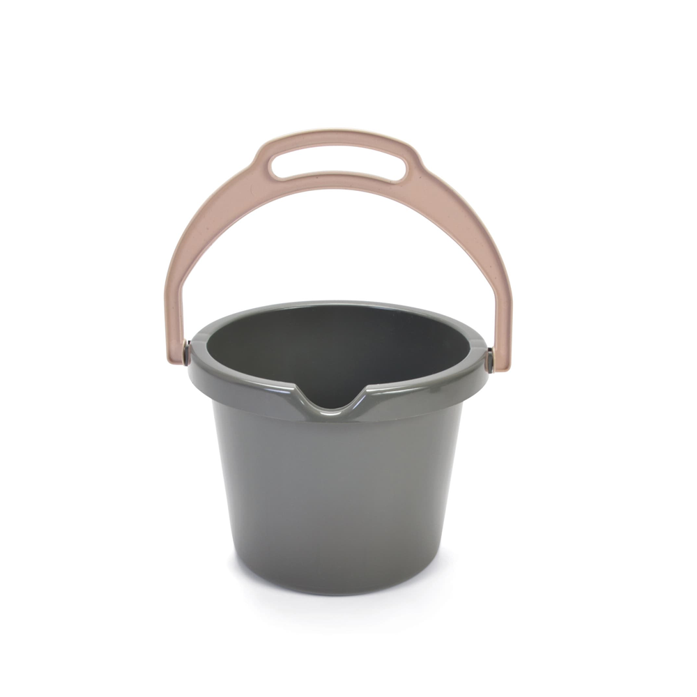 Galetusa pentru plaja si gradina - Green Been - Dantoy