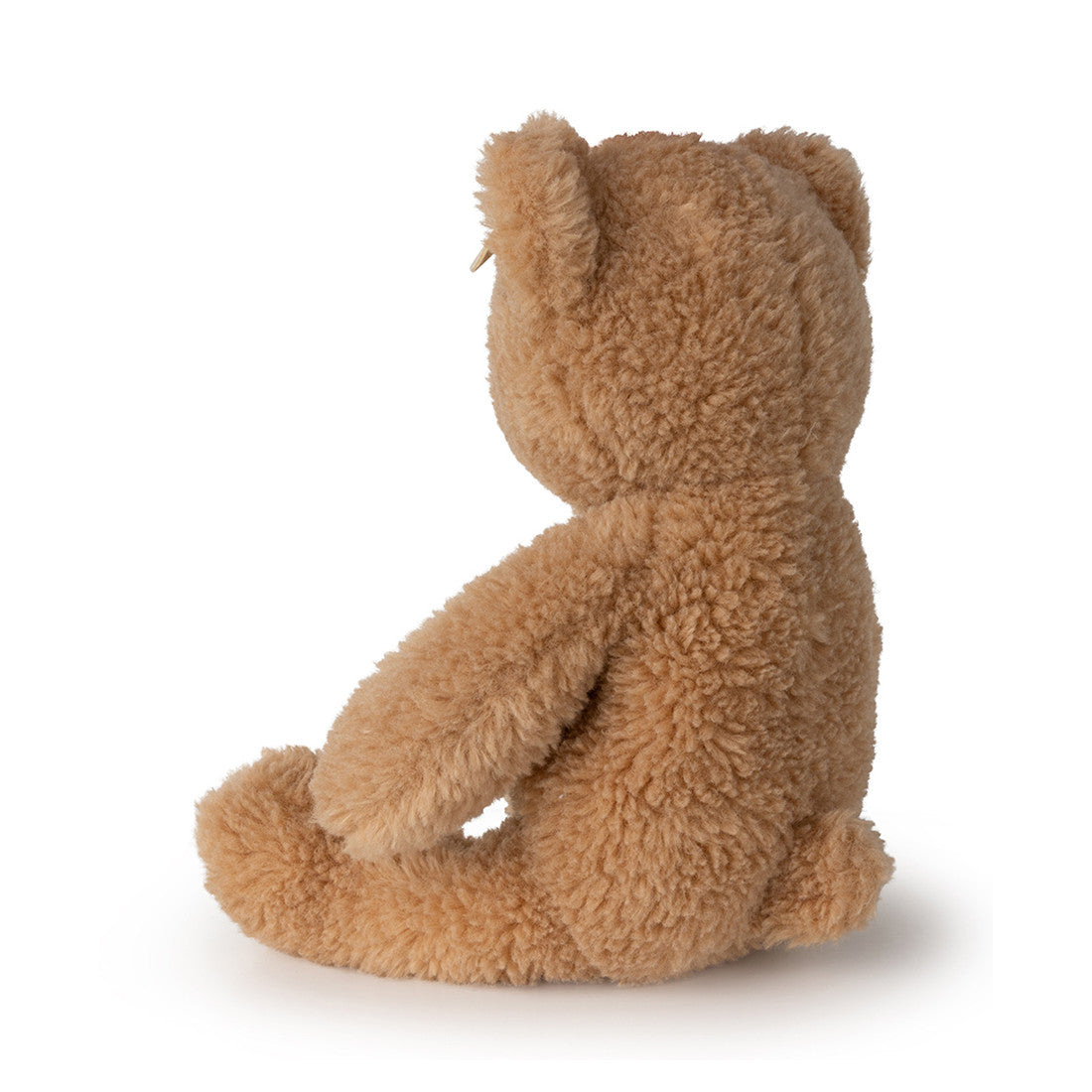 Jucarie de plus, 100% din PET reciclat - Gus the Homie Bear - B.T. Chaps