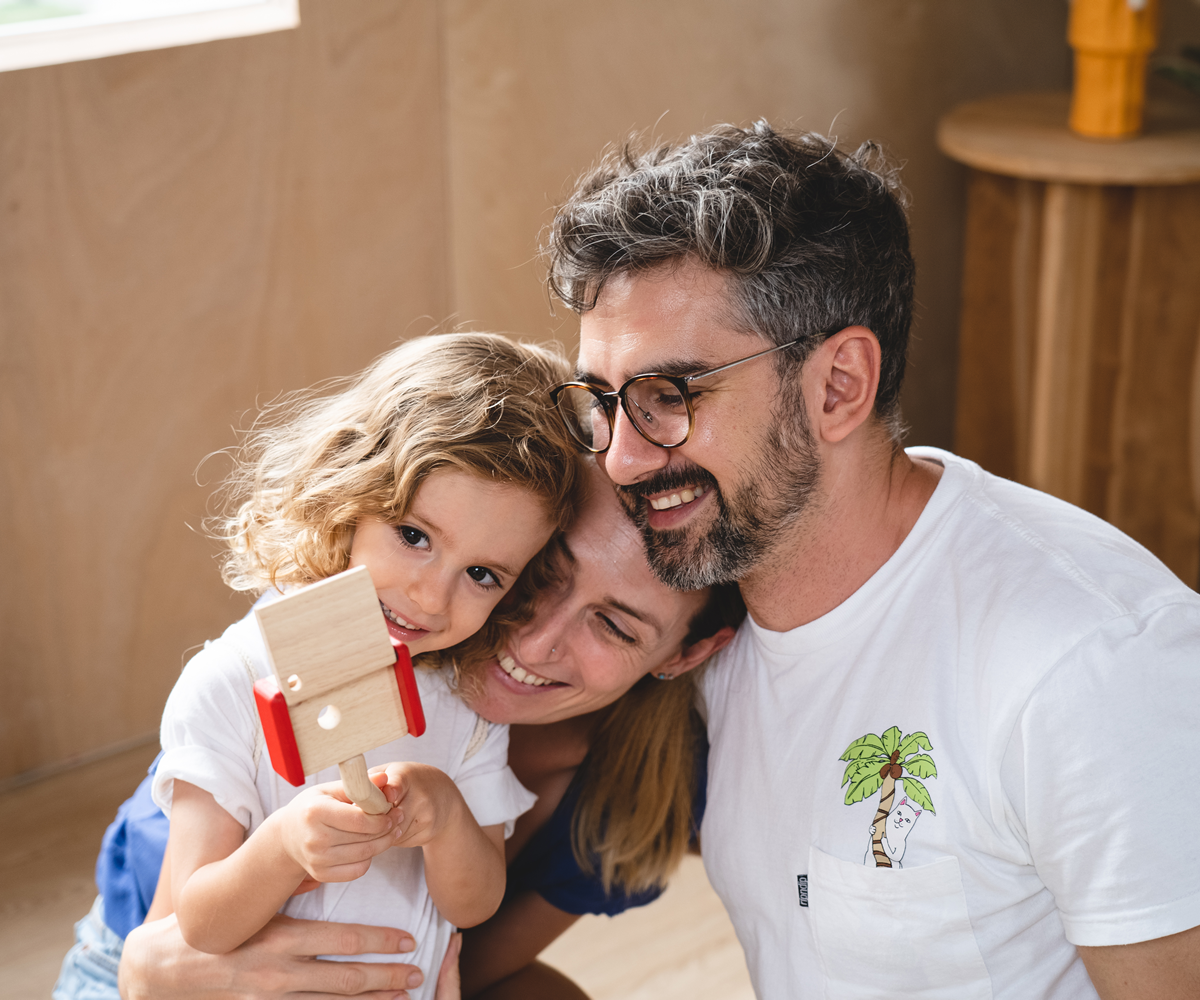 Set de joaca pentru Role Play - Micutul Vlogger - Plan Toys