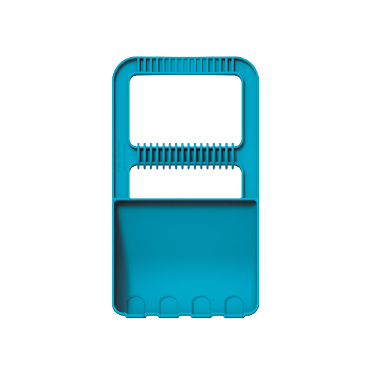 Sapator nisip, Digger Albastru - Blue Marine Toys - Dantoy