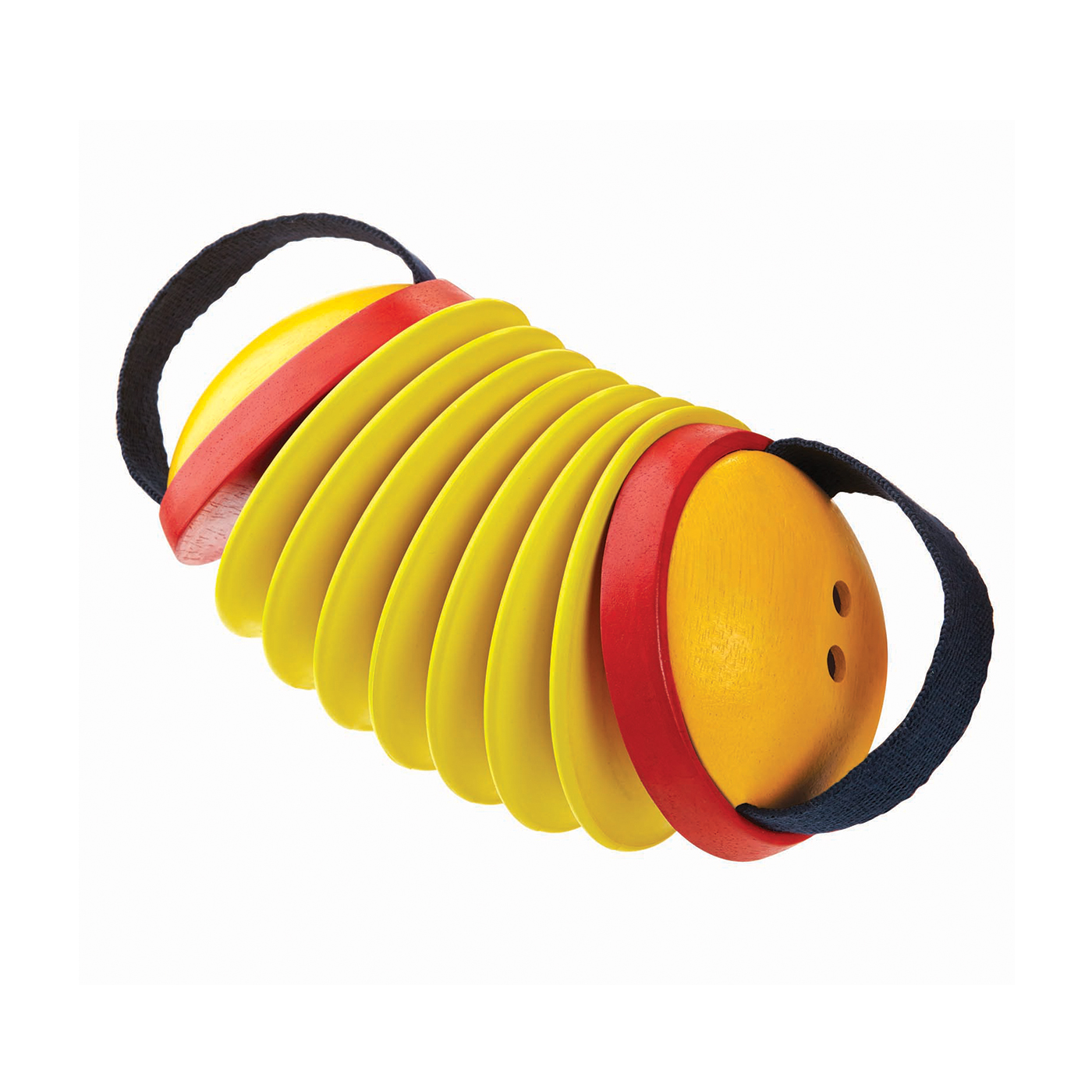 Instrument muzical - Concertina - Plan Toys