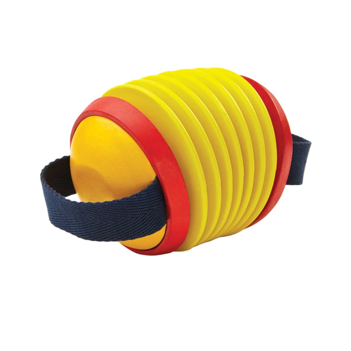 Instrument muzical - Concertina - Plan Toys