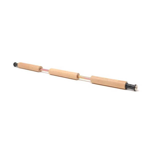 Ax roti spate, conversie din 2 in 3 roti - Tiny Tot PLUS - Kinderfeets
