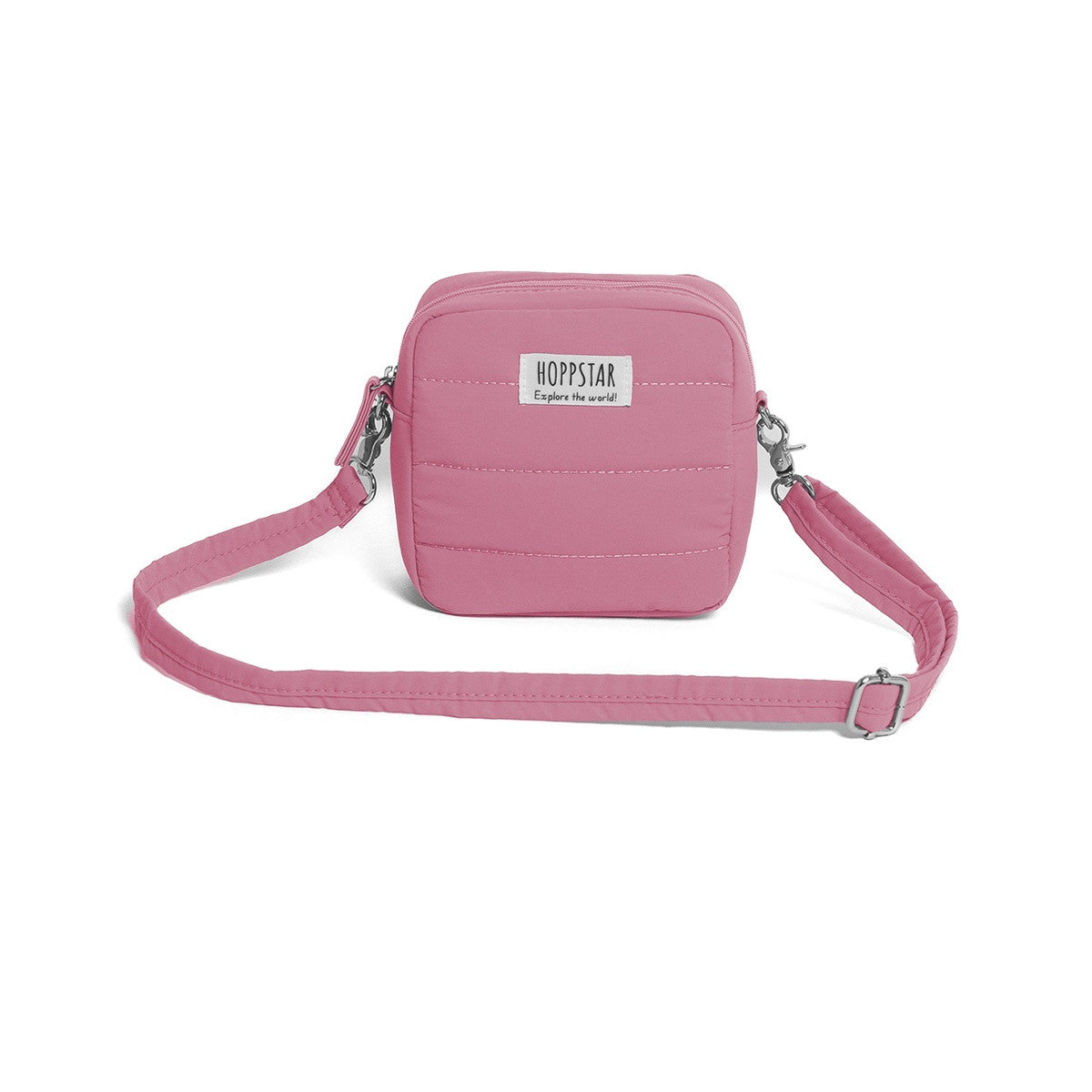 Geanta pentru aparatul foto Artist - Midi Bubblegum - Hoppstar