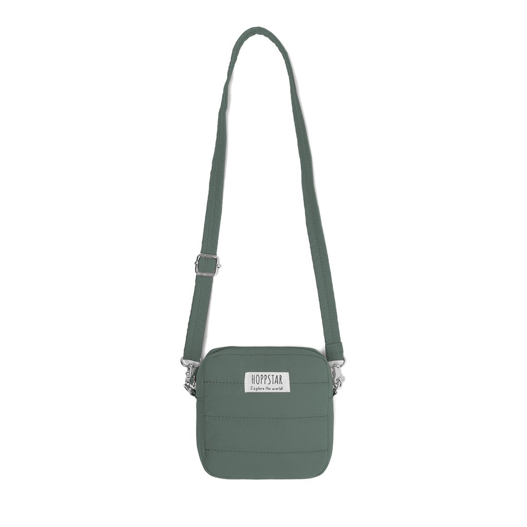 Geanta pentru aparatul foto Artist - Midi Laurel - Hoppstar