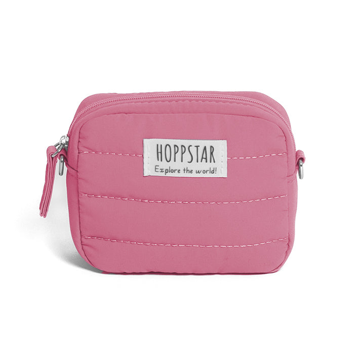 Geanta pentru aparatul foto Rookie - Mini Bubblegum - Hoppstar