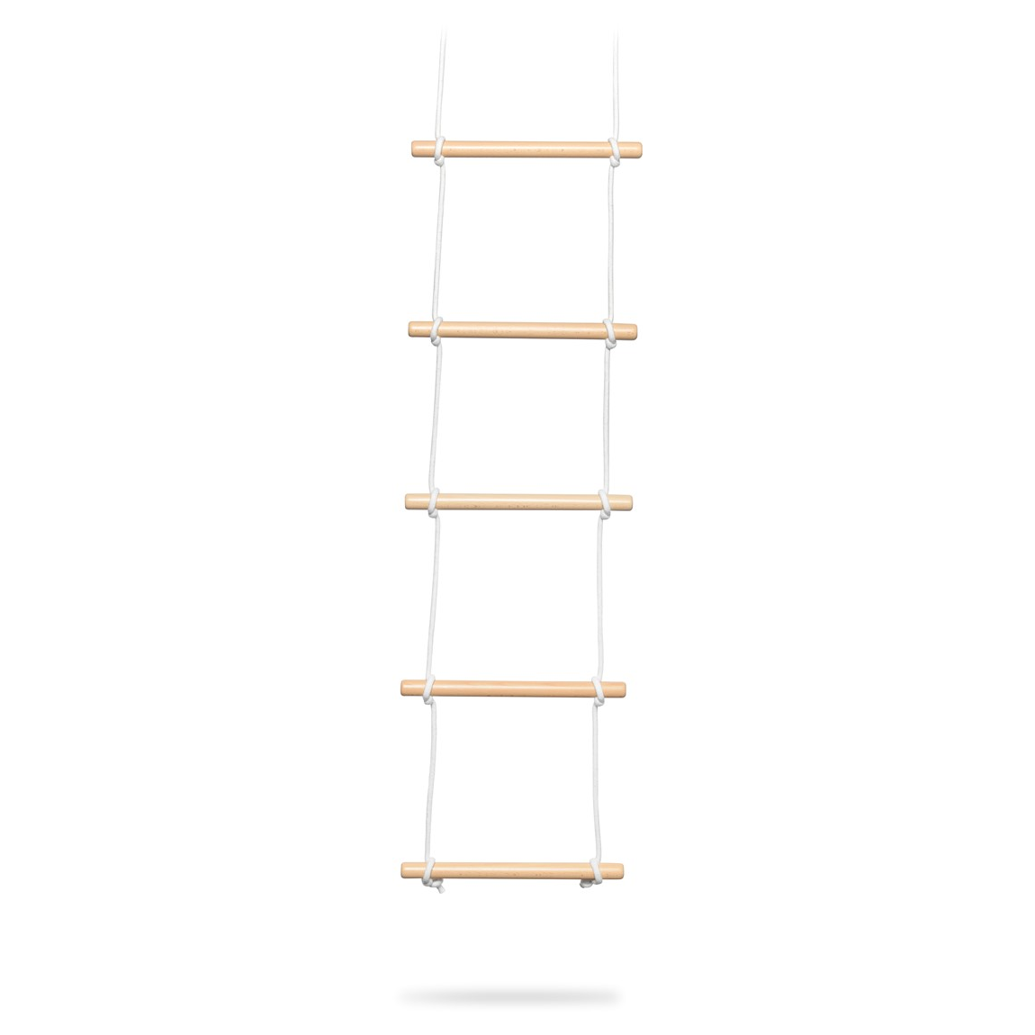 Scara flexibila pentru copii - Kinderfeets