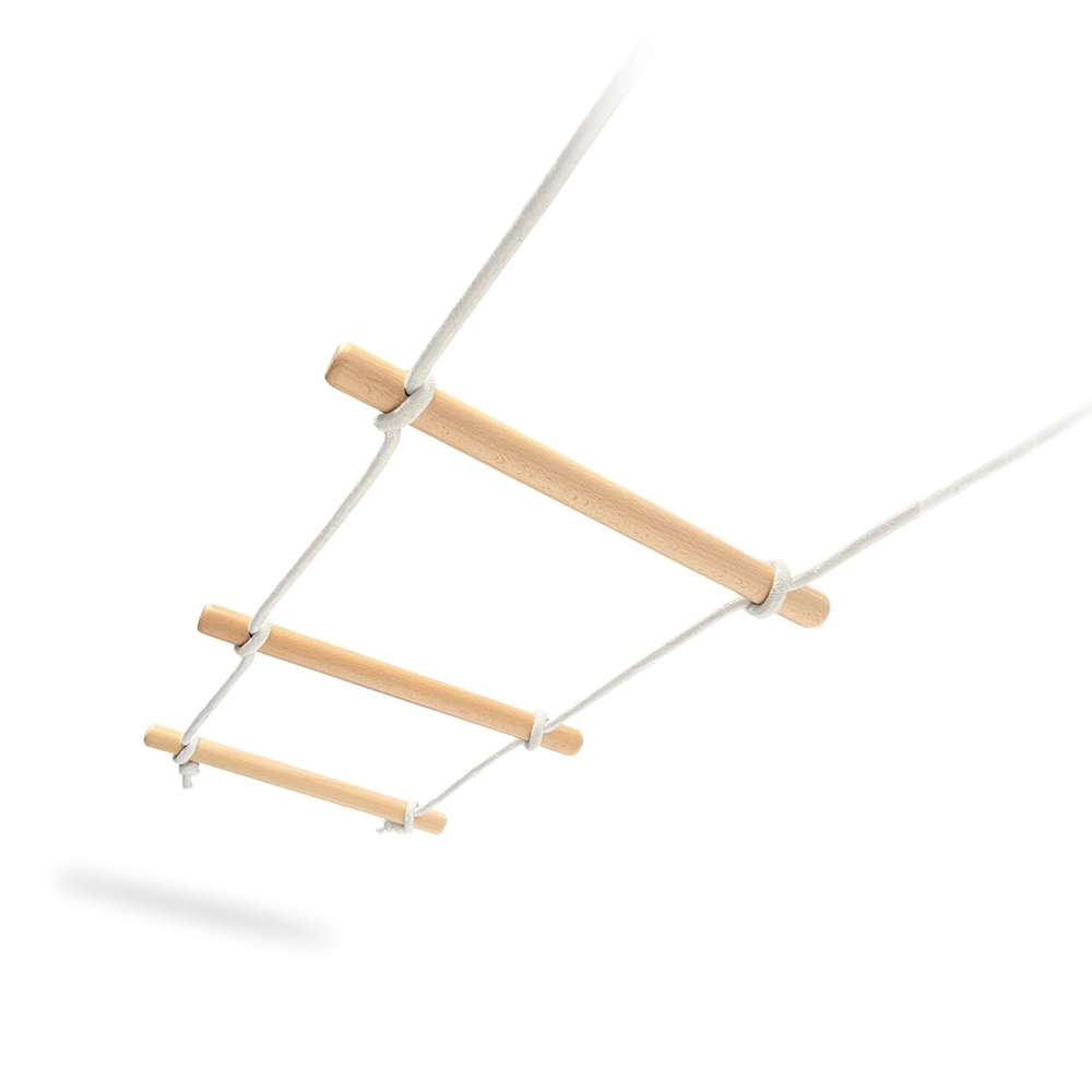 Scara flexibila pentru copii - Kinderfeets