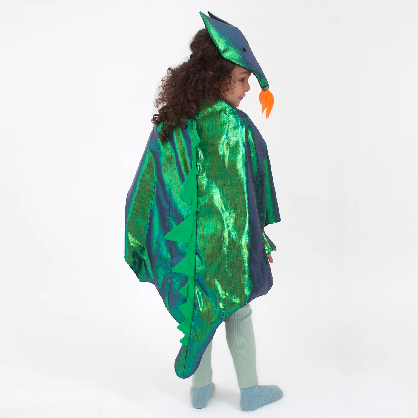 Costum copii - Brave Dragon - Meri Meri