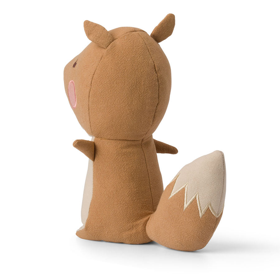 Jucarie textila - Fox Fiorella - Picca Loulou