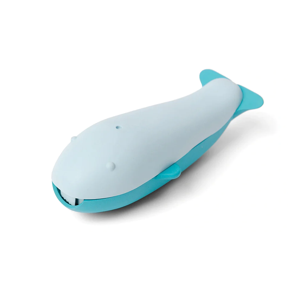 Jucarie pentru baie - Balena Kuji - O P P I