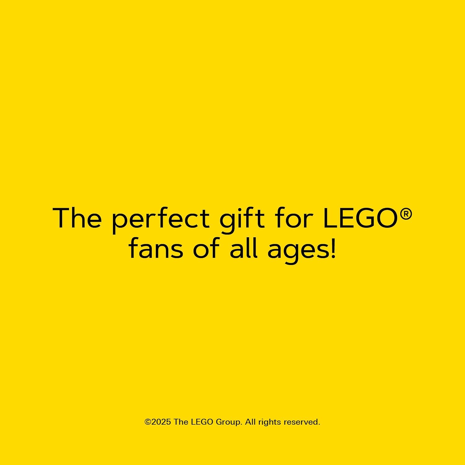 Notite colorate, 224 foi - Note Brick, Multicolor - LEGO