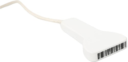 Casa de marcat cu accesorii + Scanner - Atan