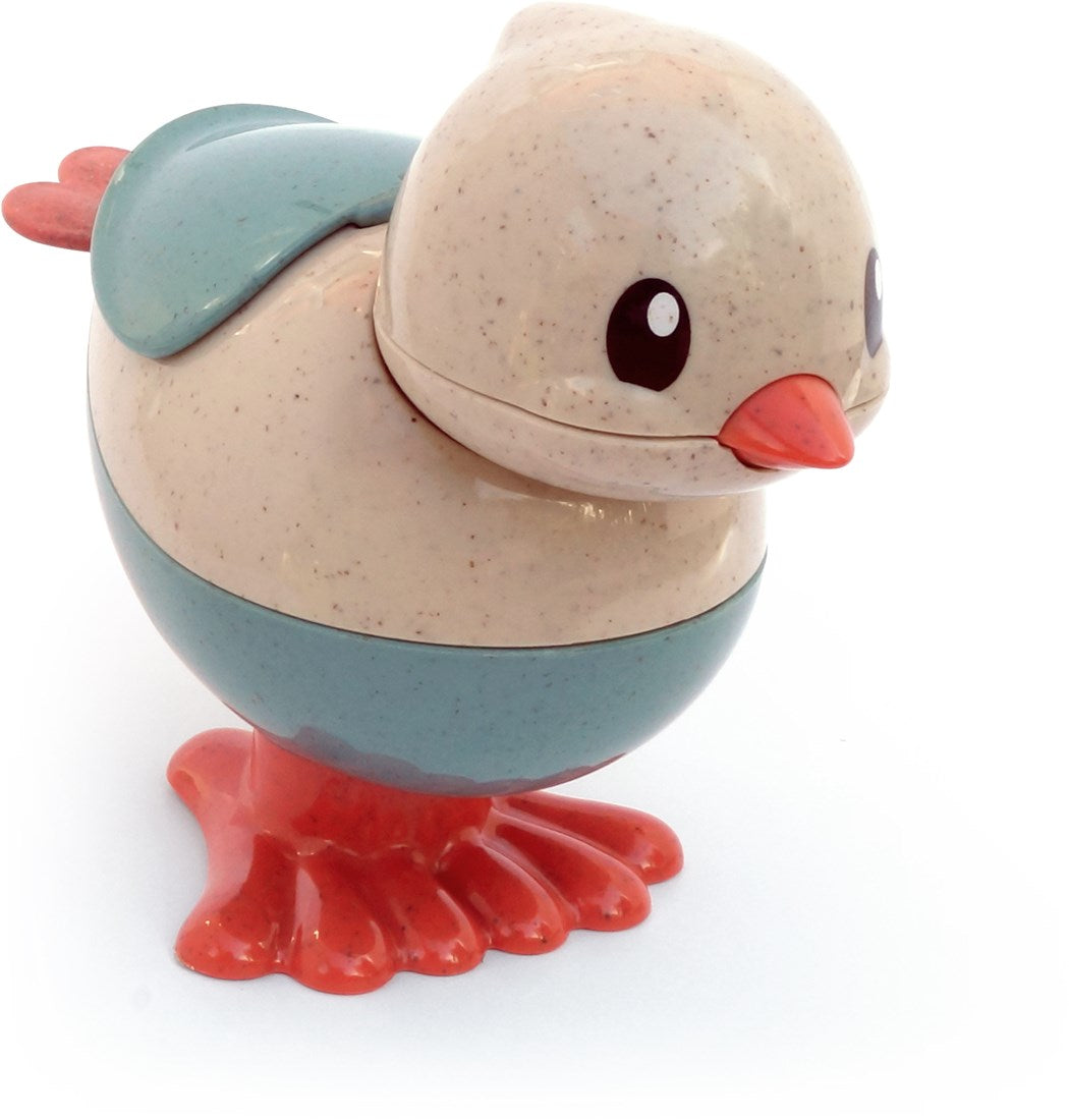 Jucarie distractiva - Pop Up Chickens - Tolo Bio