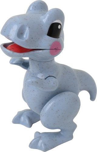 Figurina interactiva - First Friends Dino T-Rex - Tolo Bio