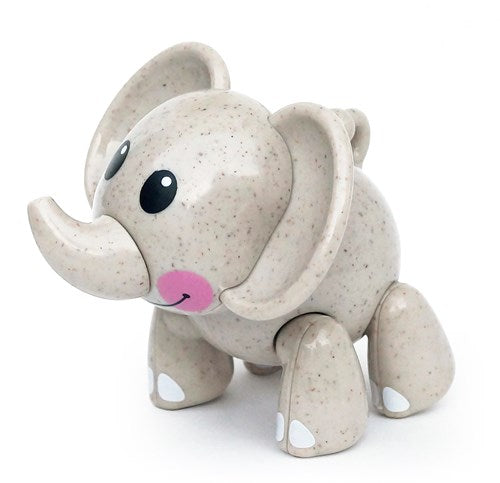 Figurina interactiva - First Friends Elephant - Tolo Bio