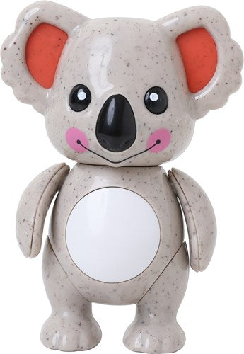 Figurina interactiva - First Friends Koala - Tolo Bio