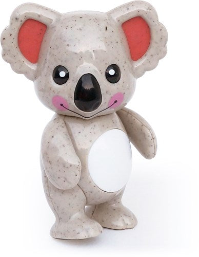 Figurina interactiva - First Friends Koala - Tolo Bio