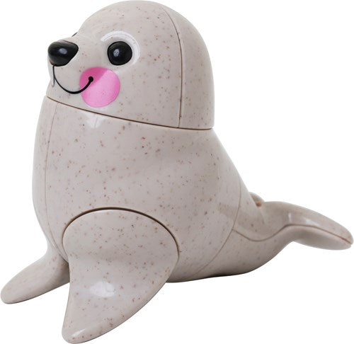 Figurina interactiva - First Friends Seal - Tolo Bio