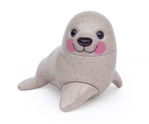 Figurina interactiva - First Friends Seal - Tolo Bio