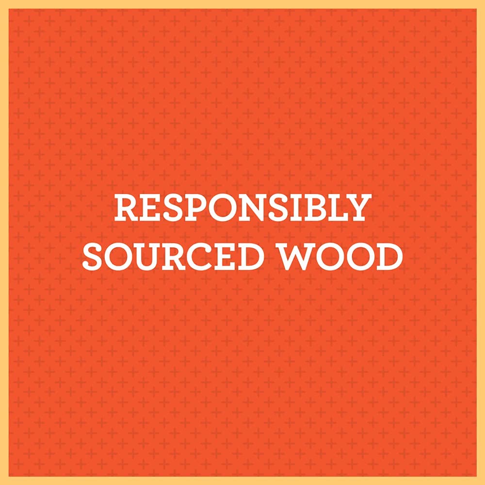 Set de bowling - Safari Animals - Petit Collage