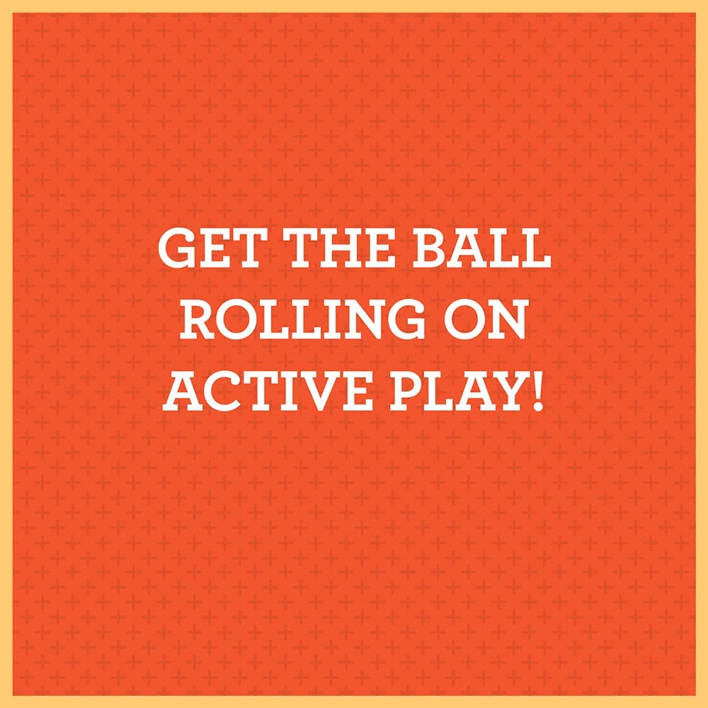 Set de bowling - Safari Animals - Petit Collage