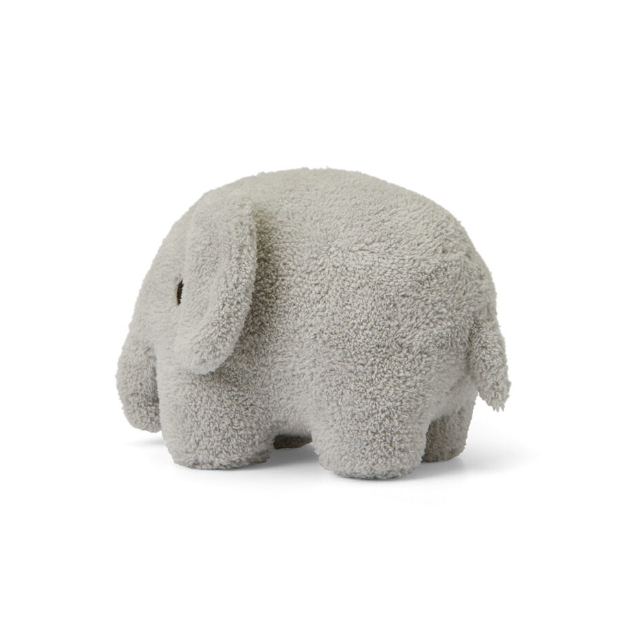 Jucarie din plus moale - Elephant Terry - Miffy
