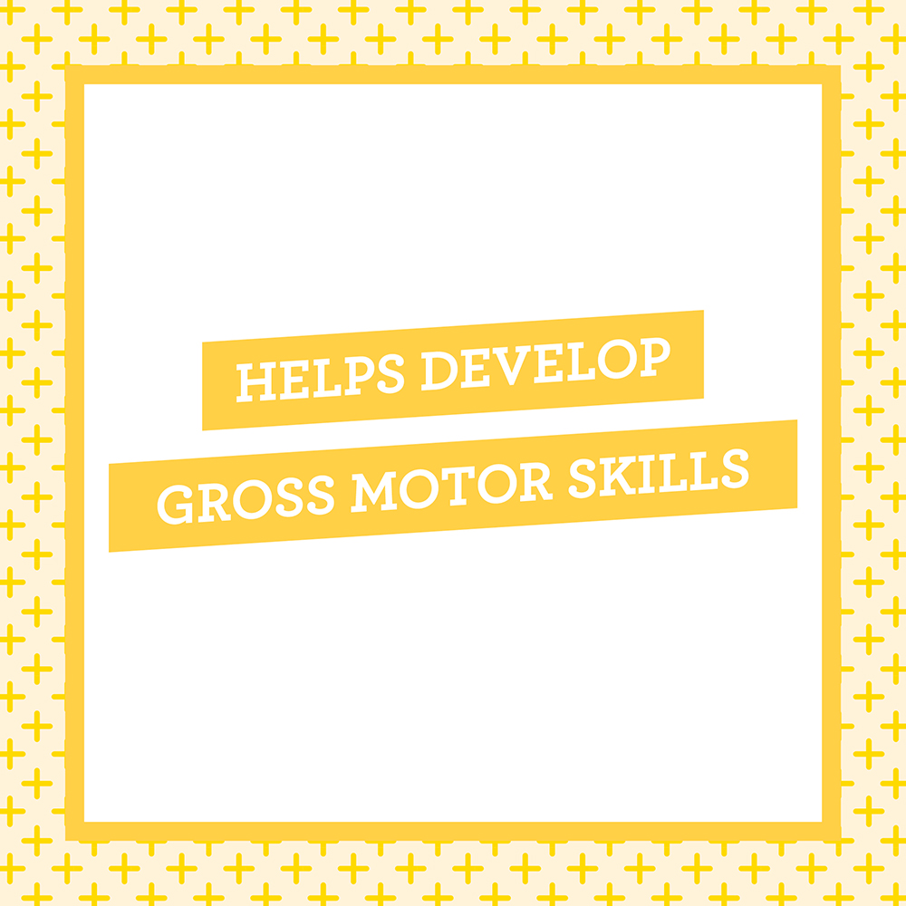 Jucarie de tras - Girafa - Petit Collage