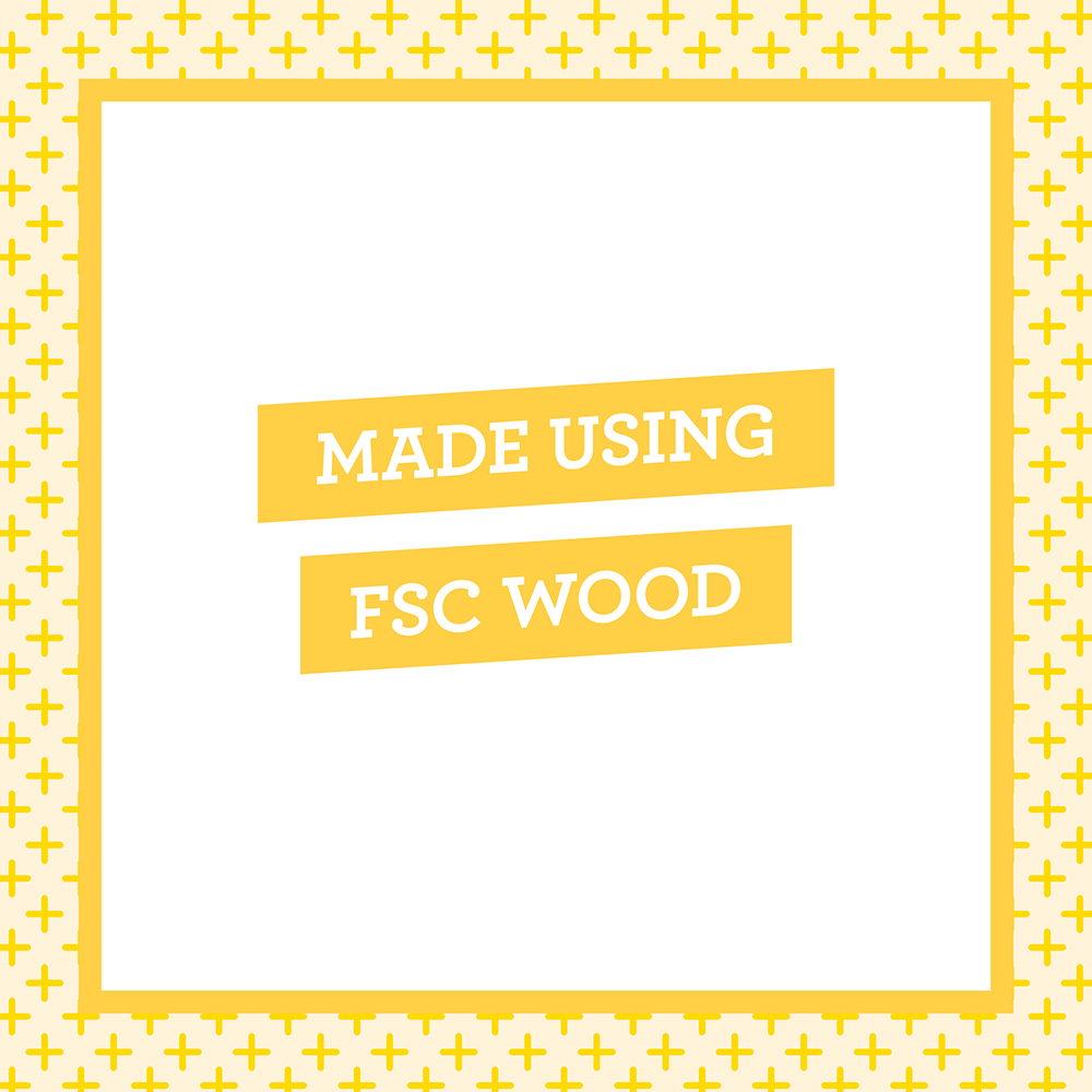 Jucarie de tras - Girafa - Petit Collage