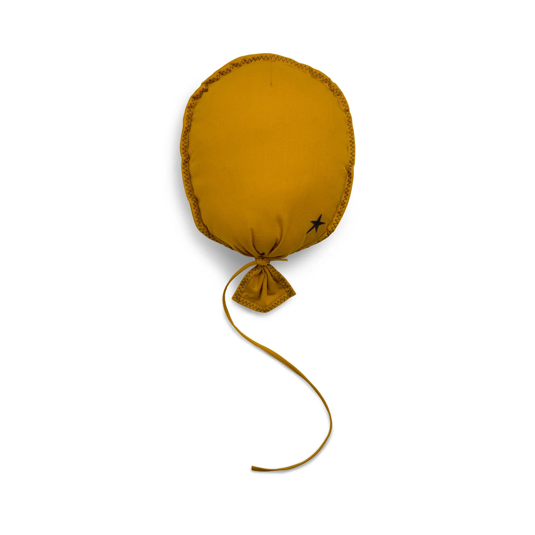 Balon decorativ - Ochre - Picca Loulou