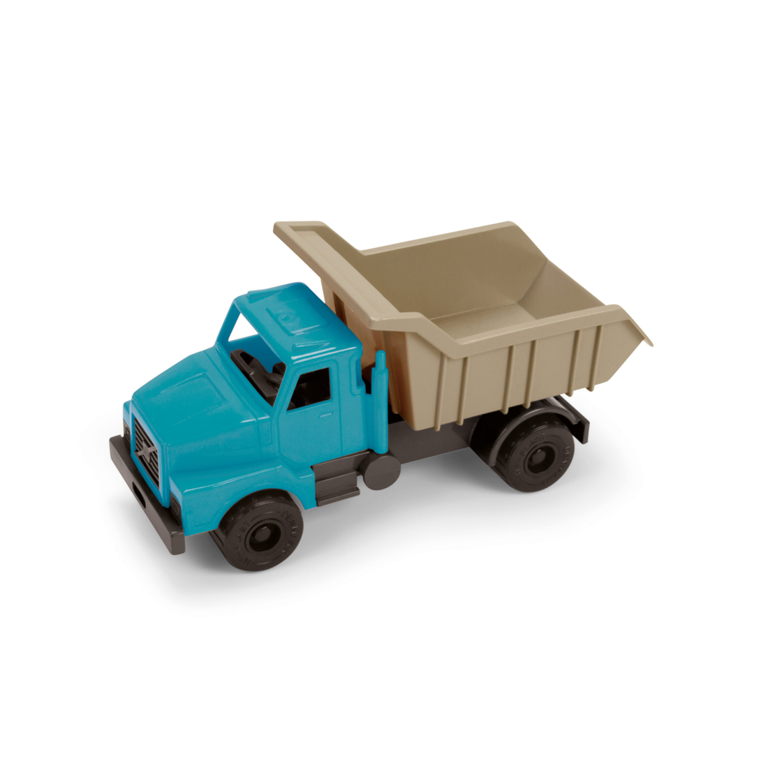 Camion basculant - jucarie Blue Marine Toys - Dantoy