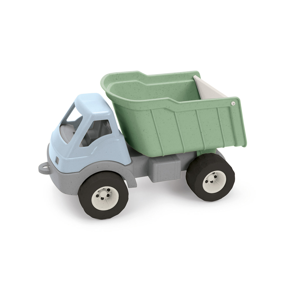 Basculanta - jucarie din BIOplastic - Dantoy