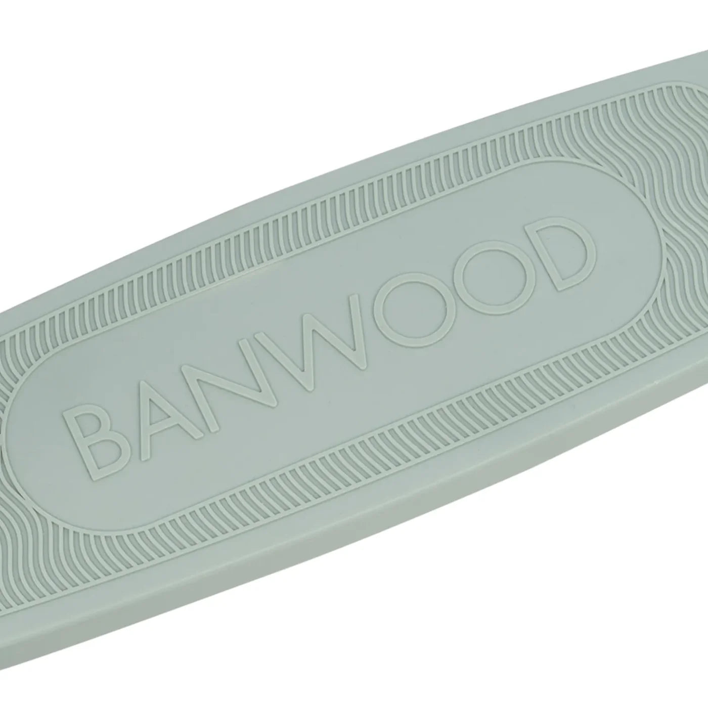 Trotinetă ECO - 3 roți, înălțime reglabilă - Clay - BANWOOD