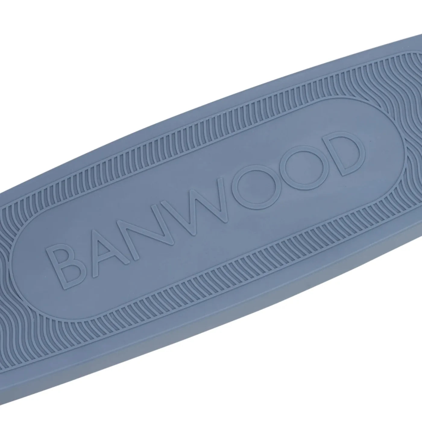 Trotinetă ECO - 3 roți, înălțime reglabilă - Deep Sea - BANWOOD