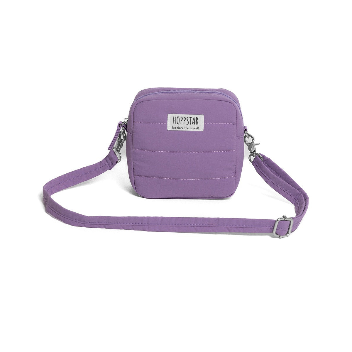 Geanta pentru aparatul foto Artist - Midi Blossom - Hoppstar