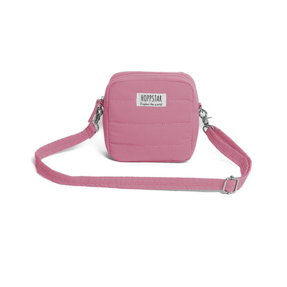 Geanta pentru aparatul foto Artist - Midi Bubblegum - Hoppstar