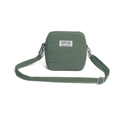 Geanta pentru aparatul foto Artist - Midi Laurel - Hoppstar