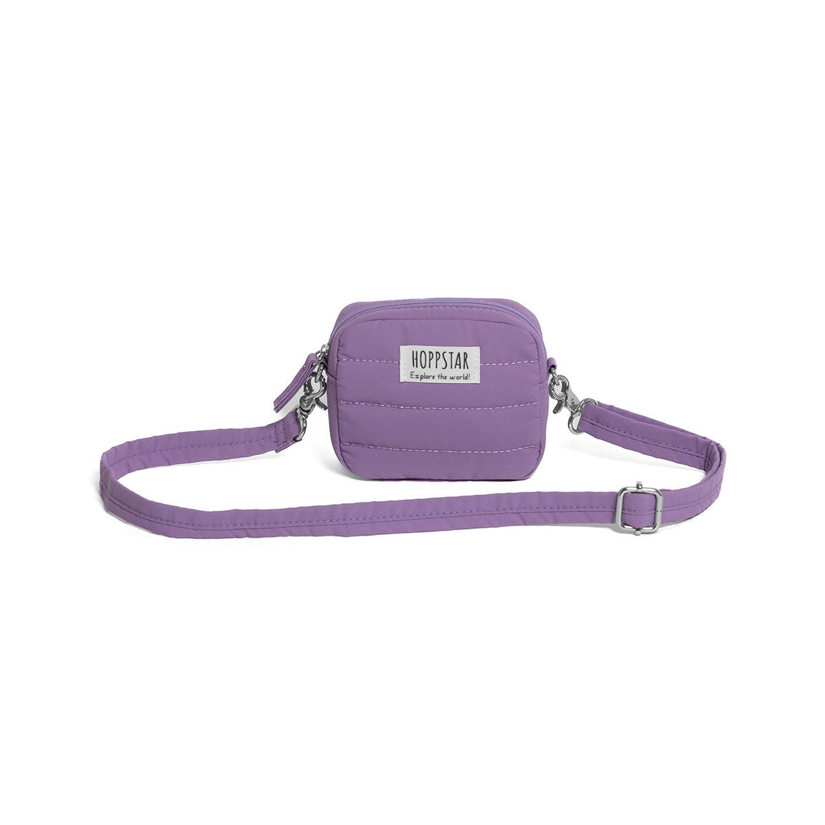 Geanta pentru aparatul foto Rookie - Mini Blossom - Hoppstar