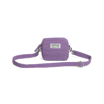 Geanta pentru aparatul foto Rookie - Mini Blossom - Hoppstar