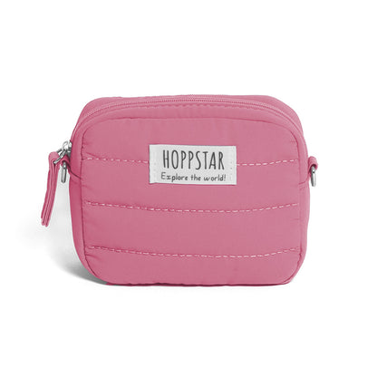 Geanta pentru aparatul foto Rookie - Mini Bubblegum - Hoppstar