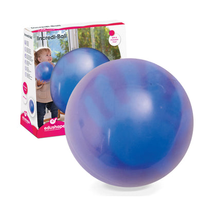 Minge senzoriala - IncrediBall - Edushape