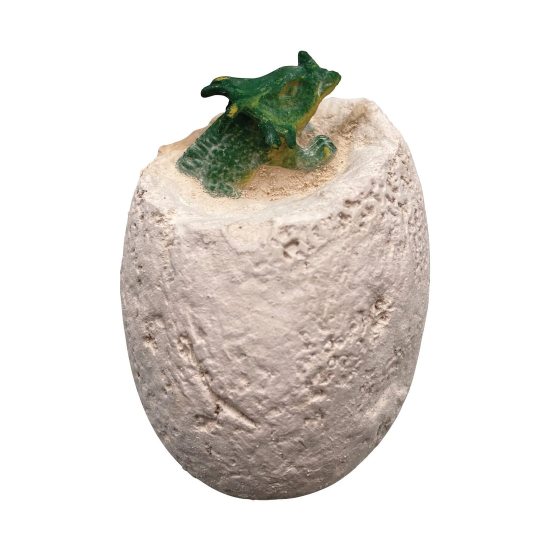 Kit excavare - Dino Dig! - Mudpuppy