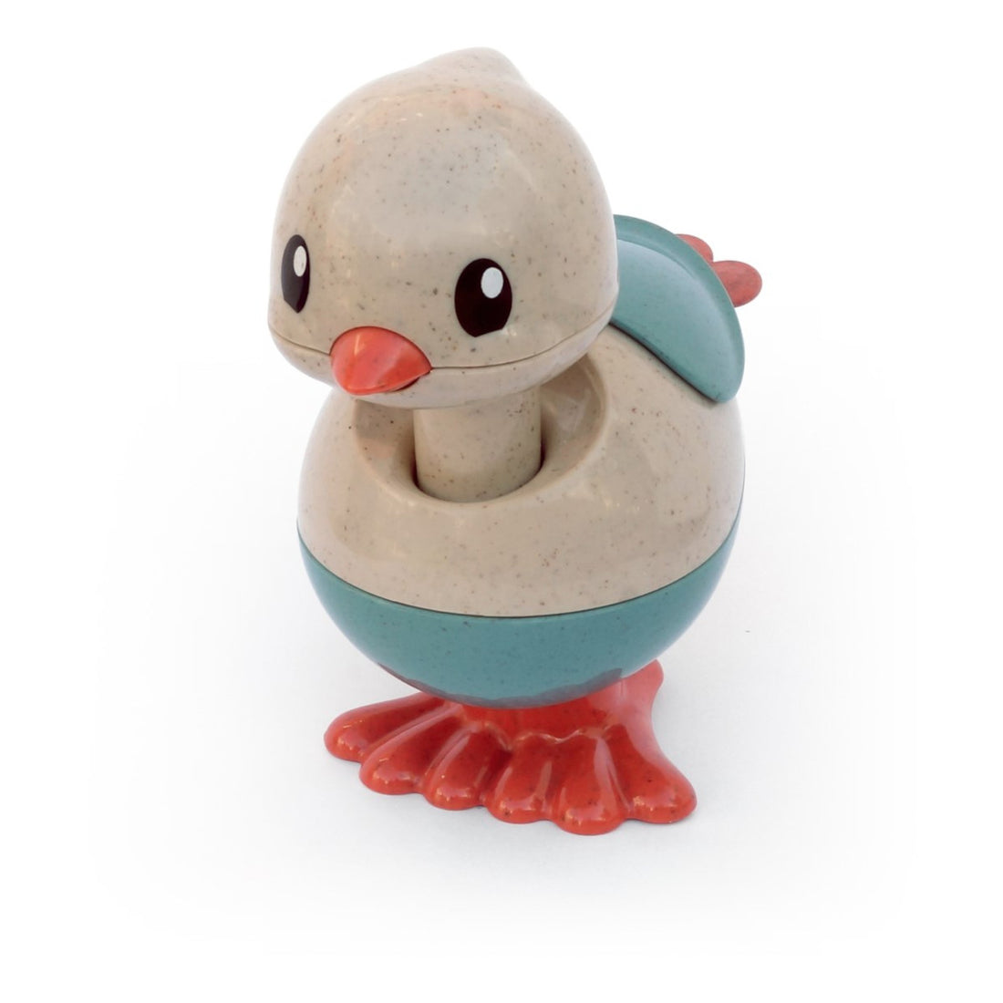 Jucarie distractiva - Pop Up Chickens - Tolo Bio