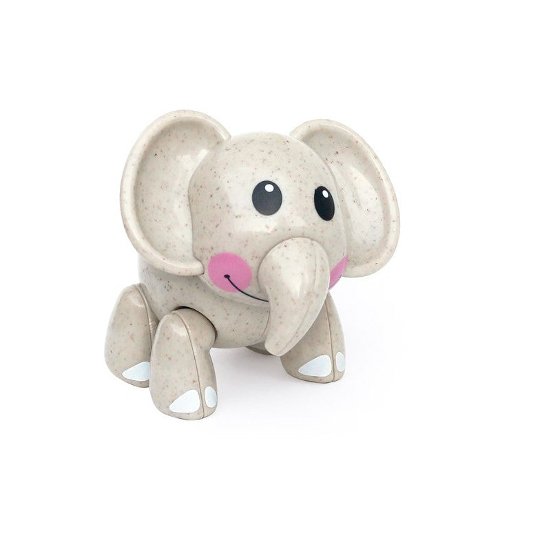 Figurina interactiva - First Friends Elephant - Tolo Bio