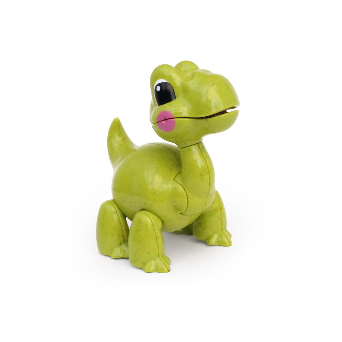 Figurina interactiva - First Friends Brontosaurus - Tolo Bio