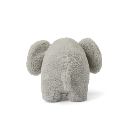Jucarie textila - Elephant Terry - Miffy