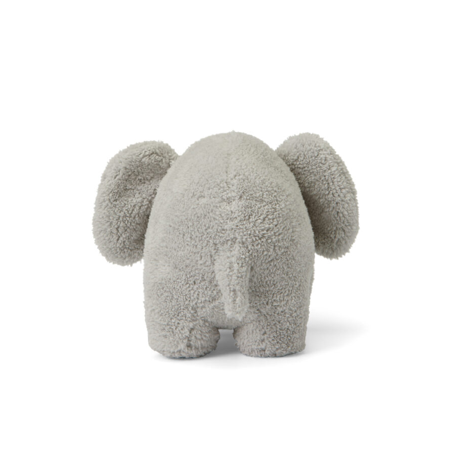 Jucarie din plus moale - Elephant Terry - Miffy