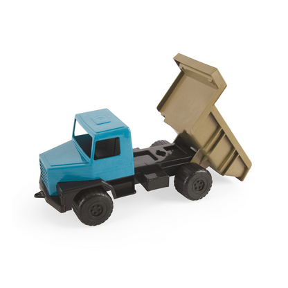 Basculanta - jucarie Blue Marine Toys - Dantoy