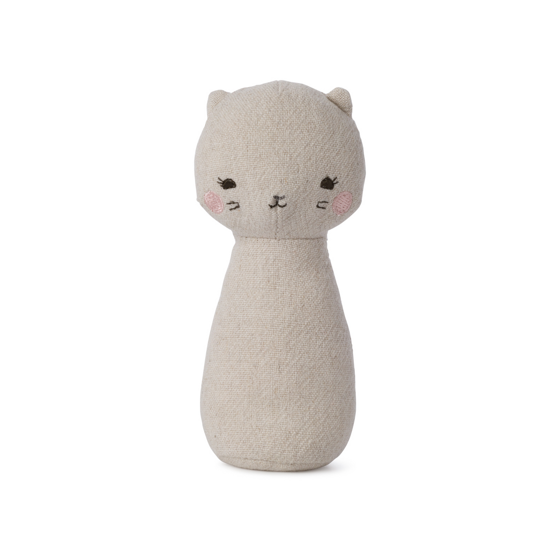 Jucarie chitaitoare -  Cat - Picca Loulou